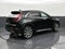 2023 Cadillac XT4 FWD Premium Luxury