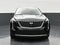 2023 Cadillac XT4 FWD Premium Luxury