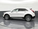 2023 Cadillac XT4 FWD Premium Luxury