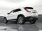 2023 Cadillac XT4 FWD Premium Luxury