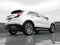 2023 Cadillac XT4 FWD Premium Luxury