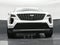 2023 Cadillac XT4 FWD Premium Luxury