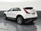 2023 Cadillac XT4 FWD Premium Luxury