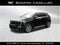 2023 Cadillac XT4 FWD Premium Luxury