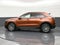 2020 Cadillac XT4 Sport