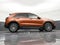 2020 Cadillac XT4 Sport