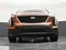 2020 Cadillac XT4 Sport