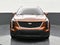 2020 Cadillac XT4 Sport