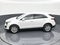 2024 Cadillac XT5 Luxury