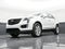 2024 Cadillac XT5 Luxury