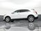 2024 Cadillac XT5 Luxury