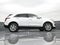 2024 Cadillac XT5 Luxury