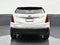 2024 Cadillac XT5 Luxury