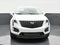 2024 Cadillac XT5 Luxury