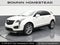 2023 Cadillac XT5 FWD Premium Luxury