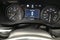 2023 Cadillac XT5 FWD Premium Luxury