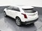 2023 Cadillac XT5 FWD Premium Luxury