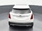 2023 Cadillac XT5 FWD Premium Luxury