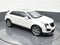 2023 Cadillac XT5 FWD Premium Luxury