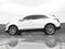 2023 Cadillac XT5 FWD Premium Luxury