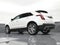 2023 Cadillac XT5 FWD Premium Luxury