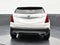 2023 Cadillac XT5 FWD Premium Luxury