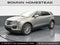 2019 Cadillac XT5 Luxury FWD