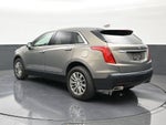 2019 Cadillac XT5 Luxury FWD