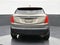 2019 Cadillac XT5 Luxury FWD