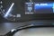 2019 Cadillac XT5 Luxury FWD