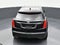 2019 Cadillac XT5 Luxury FWD