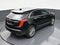 2019 Cadillac XT5 Luxury FWD