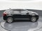 2019 Cadillac XT5 Luxury FWD