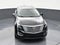 2019 Cadillac XT5 Luxury FWD