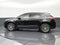2019 Cadillac XT5 Luxury FWD