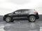 2019 Cadillac XT5 Luxury FWD