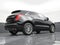 2019 Cadillac XT5 Luxury FWD