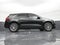 2019 Cadillac XT5 Luxury FWD