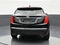 2019 Cadillac XT5 Luxury FWD