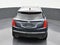 2019 Cadillac XT5 Luxury FWD
