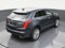 2019 Cadillac XT5 Luxury FWD