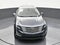 2019 Cadillac XT5 Luxury FWD