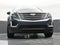 2019 Cadillac XT5 Luxury FWD
