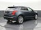 2019 Cadillac XT5 Luxury FWD