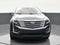 2019 Cadillac XT5 Luxury FWD