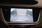 2019 Cadillac XT5 Luxury FWD