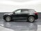 2019 Cadillac XT5 Luxury FWD