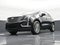 2019 Cadillac XT5 Luxury FWD