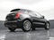 2019 Cadillac XT5 Luxury FWD