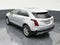 2020 Cadillac XT5 Premium Luxury FWD